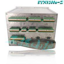 ABB SYN5201A-Z V217 3BHB006714R0217 thumbnail-2
