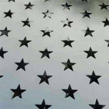 For Silencer Grain Bin Breathable Perforated Mesh Plate Factory High Quality thumbnail-4