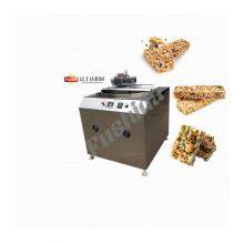 FSD-sugar Syrupboiling Machine/ Peanut Sugar Machine/sugar Cooking Machine/ thumbnail-3