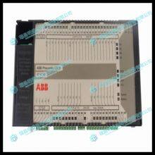 ABB GJR5251300R0161 Industrial Control DCS System Module