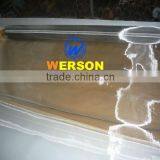 Senke 180-450 Mesh Ultra-thin Stainless Steel Mesh Stock Supply