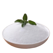 Factory Manufacturer Supplier 108-78-1 C3h6n6 Chemical Price 99.8% Melamine Tripolycyanamide thumbnail-4