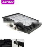 Hotsell ZENYO Pencil Led Working Light thumbnail-1