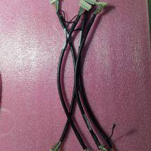 Lcd Screen Line Customization LVDS/TTL /EDP thumbnail-5