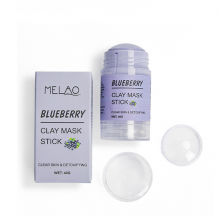 Aloe Mask thumbnail-5