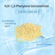 N,N'-1,3-Phenylene Bismaleimide CAS NO :3006-93-7 thumbnail-3