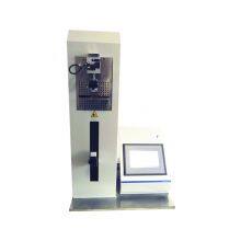 Celtec Packaging Thermal Adhesive Strength and Soft Material Mechanical Properties Tester thumbnail-5