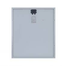 Mirekold Energy Monocrystalline Solar Panel 156 Series 5 W- 350W Solar Panel thumbnail-5