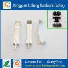 RM12 Transformer Clamp,RM12 With PIN, RM12 Core Clamps,wholesale Inventories, Quality Assurance, Delivery Fast. Can Provide Customers With Matching Core and Bobbin