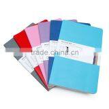 Fashion Note Book Printing & High Quality Note Book Printing Service thumbnail-2