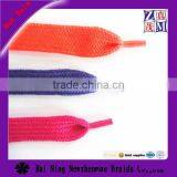 Colorful and Soft Flat Rope thumbnail-3