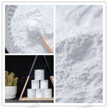 Lubricant Grade PTFE Micropowder thumbnail-5