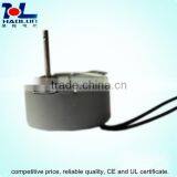 1/12 / 1/10 Low Speed Synchronous Motor thumbnail-2
