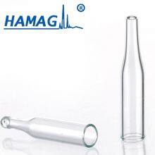 200ul Glass Conical Insert
