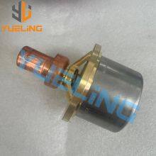 37751-11700 Thermostat Suit For Mitsubishi S6R thumbnail-3