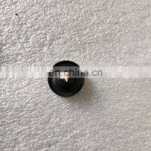 Manufacturer Compair A11482374 Valve Diaphragm Industrial Air Compressor Spare Parts High Quality thumbnail-1