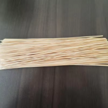 Hot Sale High Quality Bamboo Sticks for Incense Stick With Cheap Price thumbnail-4
