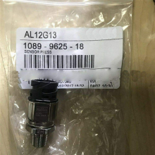 1089962533 Pressure Sensor Air Compressor Pressure Transmitters for Atlas Copco 1089-9625-33 thumbnail-4