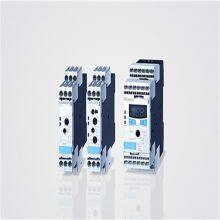 6DR5110-0NN00/01-0AA0/1/4 Siemens Valve Positioner is Brand New, Original and Genuine, and Has Not Been Disassembled thumbnail-1