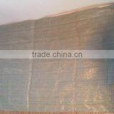 25kg 50kg 100kg Big Sack Laminated Charcoal Packing Bag thumbnail-2