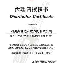 Wholesale Original Genuine NGK Spark Plug Double Platinum PFR7S11EG 97610 Car Engine Spark Plug for Mercedes-Benz thumbnail-6