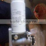 Oman Factory Fuel Water Seperator H0110211201A0
