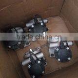 High Quality Fuel Cold Water Treasure thumbnail-4