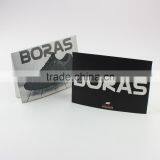 a5 Paper Display Stand Manufacturer, Cardboard Advertising Display Stand thumbnail-5