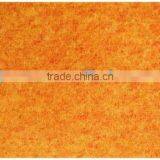 Melton Double-faced Wool Fabric Cloth thumbnail-3