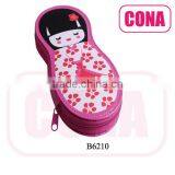 Manicure &pedicure Set Wholesale thumbnail-1