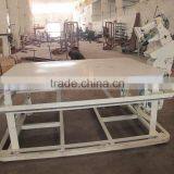 Seiko Sewing Head Mattress Tape Edge Machine thumbnail-4