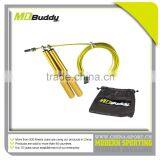 Different Kinds of Crossfit Wire Rope Cable Grips thumbnail-2