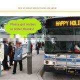 Marketing and New Idea Outdoor Advertising thumbnail-4