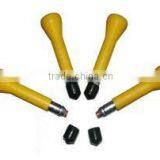 UHF RFID Tag for Container Tracking thumbnail-4