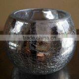 Traditional Arts,china Gift,wholesale Wedding Invitations