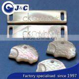 Manufacture White Mother of Pearl Shell Buttons,MOP Shell Buttons,flower Shape MOP Shell Buttons Quality Choice thumbnail-5