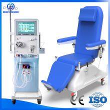 Heamodialysis Chair Medical Blood Donation Chair ME230 thumbnail-3