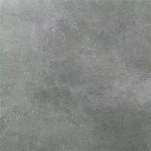 600X600mm Matt Vitrified Ceramic Non Slip Glazed Rustic Porcelain Floor Wall Tile thumbnail-5