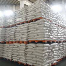 HDPE 9255 Polyethylene Film Grade For Packaging Shopping Bag Product Film thumbnail-3