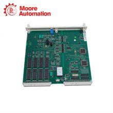 ABB DSAI146 3BSE007949R1 Analog Input Unit NEW IN STOCK thumbnail-5