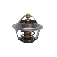 Termostat For NISSAN Parts No.212306N200