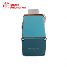 HONEYWELL C7076A1015 thumbnail-3