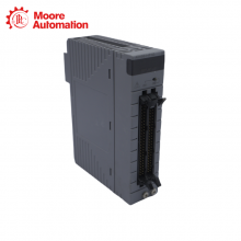 YOKOGAWA ADV561-P10 S1 thumbnail-4