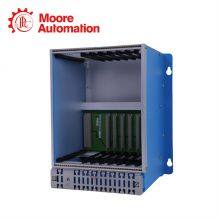 HIMA F60GEH01 thumbnail-2