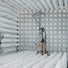 Electro Static Discharge