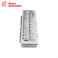 ABB NDCU-33CX 3AUA0000052751 thumbnail-4