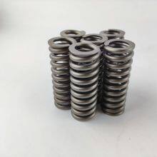 K19 K50 Diesel Engine Compression Spring 205464 thumbnail-5