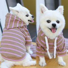 Dog Clothes Hoodies Pet Clothes Patterns thumbnail-2
