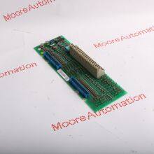 ABB DSTD170 57160001-FH thumbnail-1