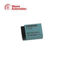 Siemens 6GK1900-0AB10 thumbnail-4